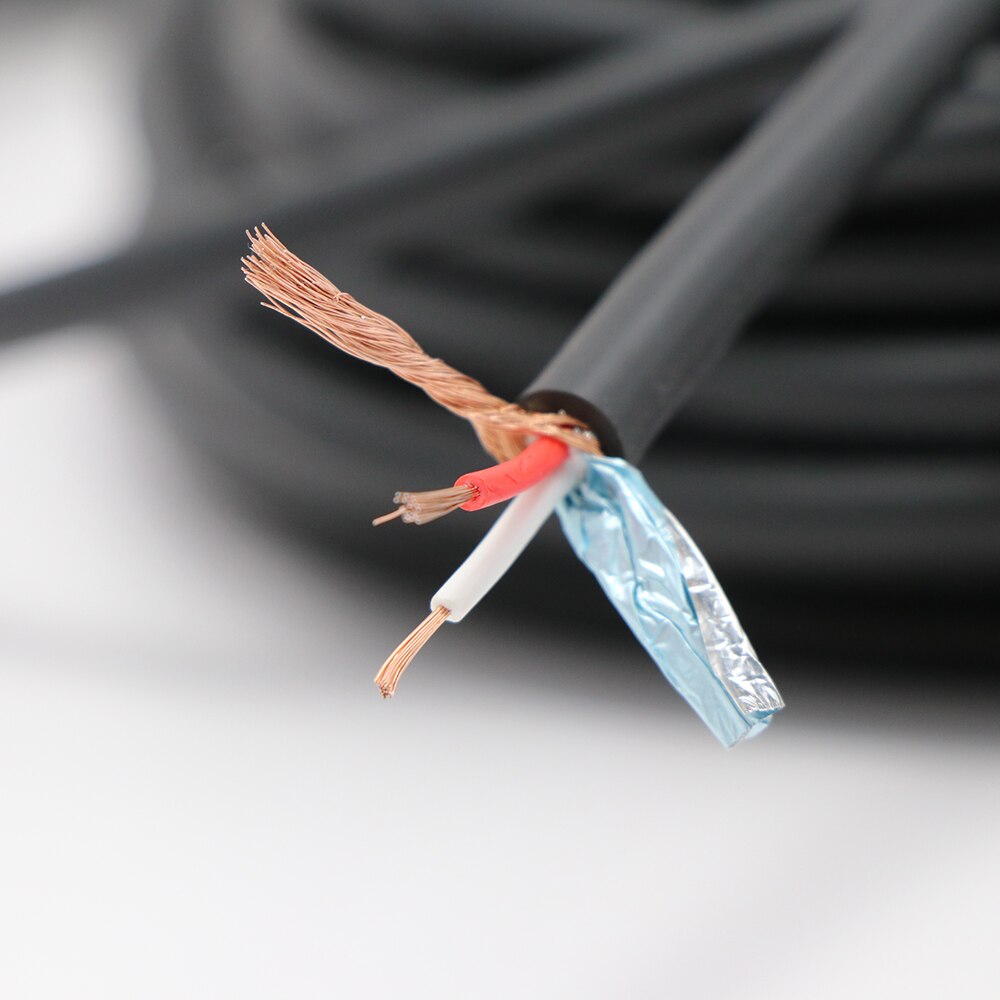 ķī  ø P2.1 RCA ȣ  ̺,  ȣ ̺, 뷱   ڵ